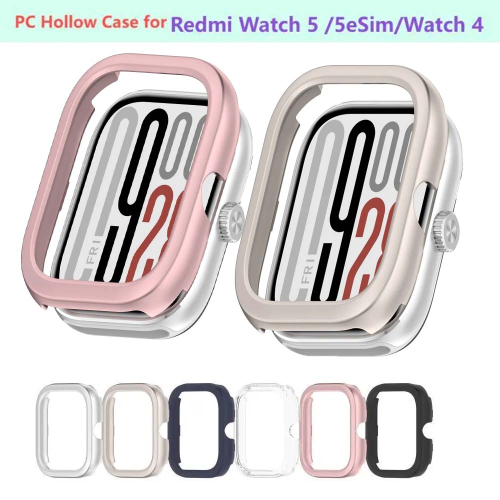 Xiaomi Luxury Watch - Xiaomi Mi Band 9 Pro Akıllı