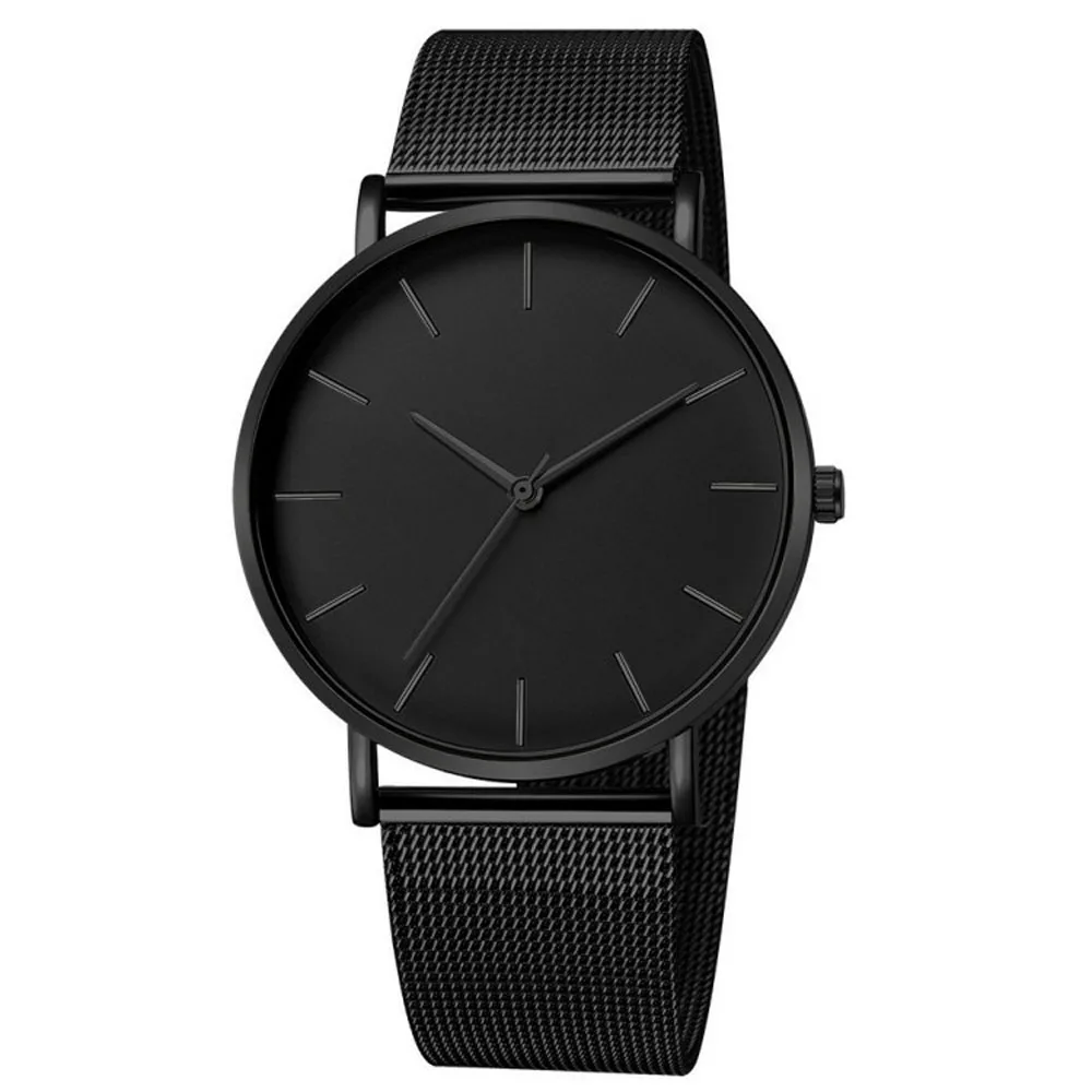 Luxury Watch Life - Eğlence Basit Kadın Izle 2025 Vintage