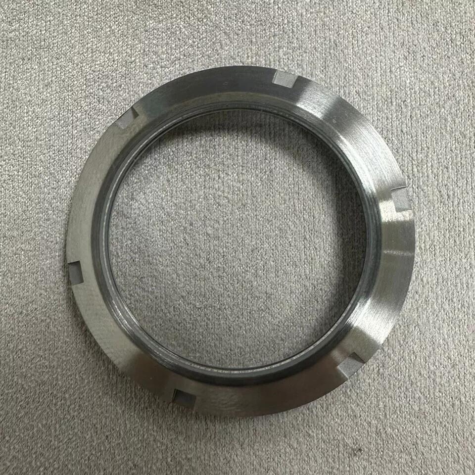 Exhibition Caseback - Tandorio Pilot Stil Serisi Cam Saat