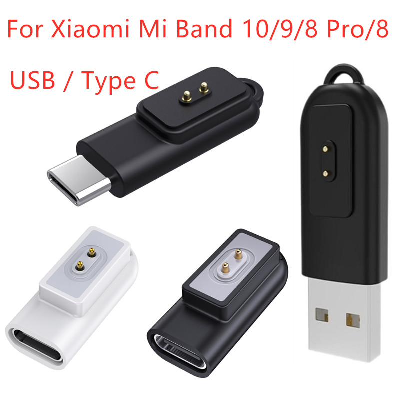 Xiaomi Mi Band 10/9/8 Pro/8 Ak - Xiaomi Luxury Watch incelemesi ve fiyatı