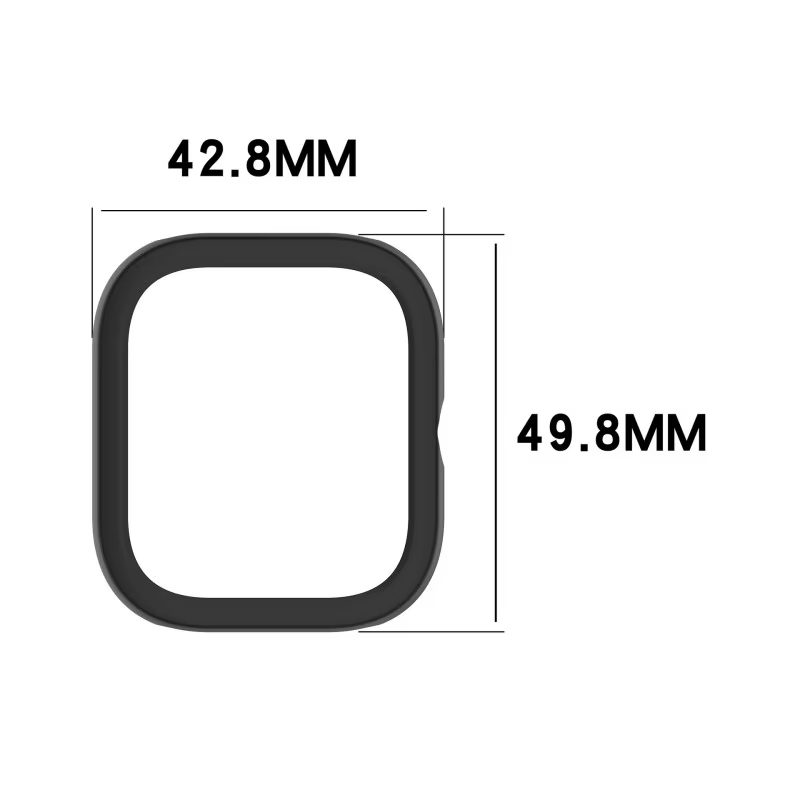 Xiaomi Mi Band 9 Pro Akıllı Sa - Xiaomi Luxury Watch incelemesi ve fiyatı