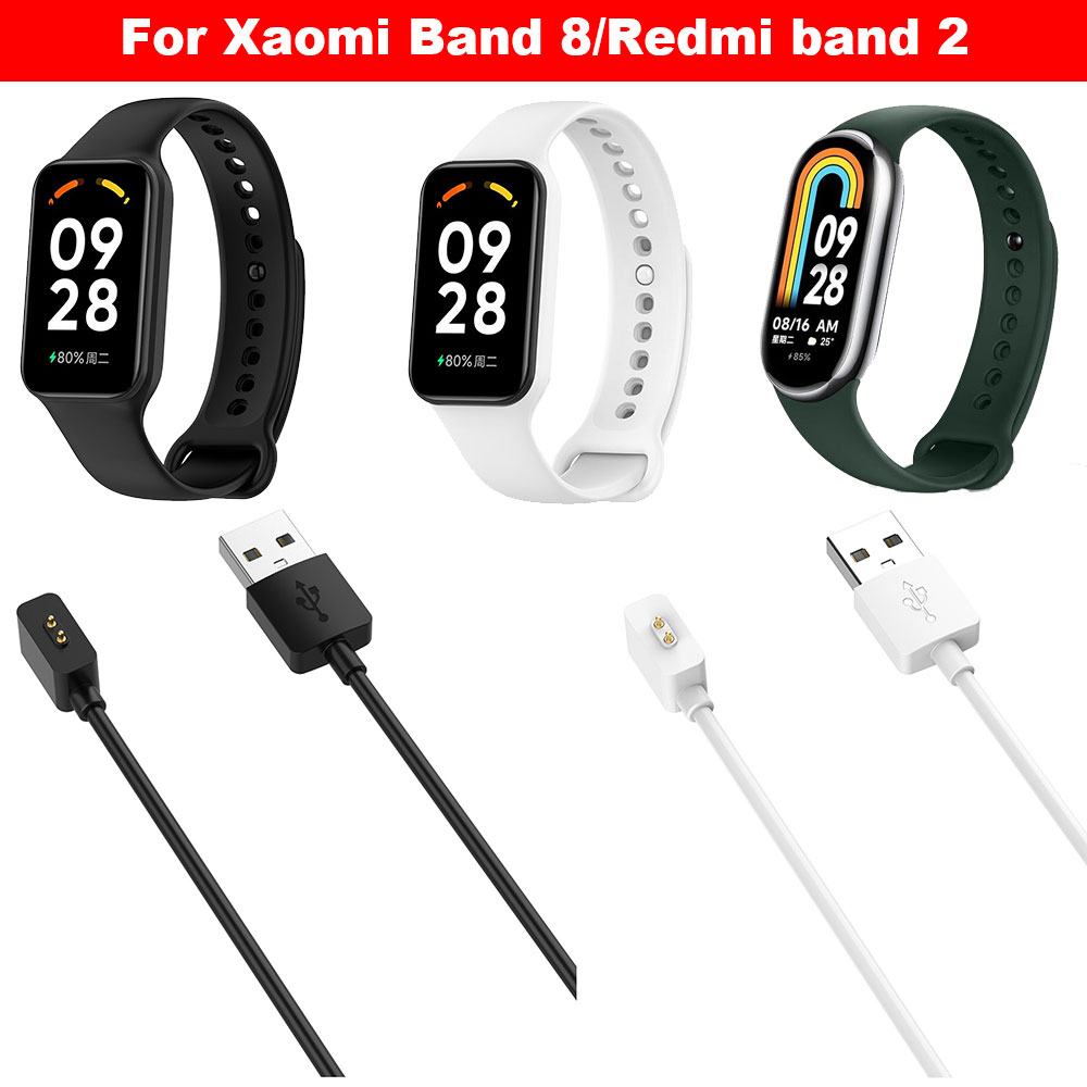 Redmi Watch 5 Lite/Watch 3 Act - Xiaomi Luxury Watch incelemesi ve fiyatı