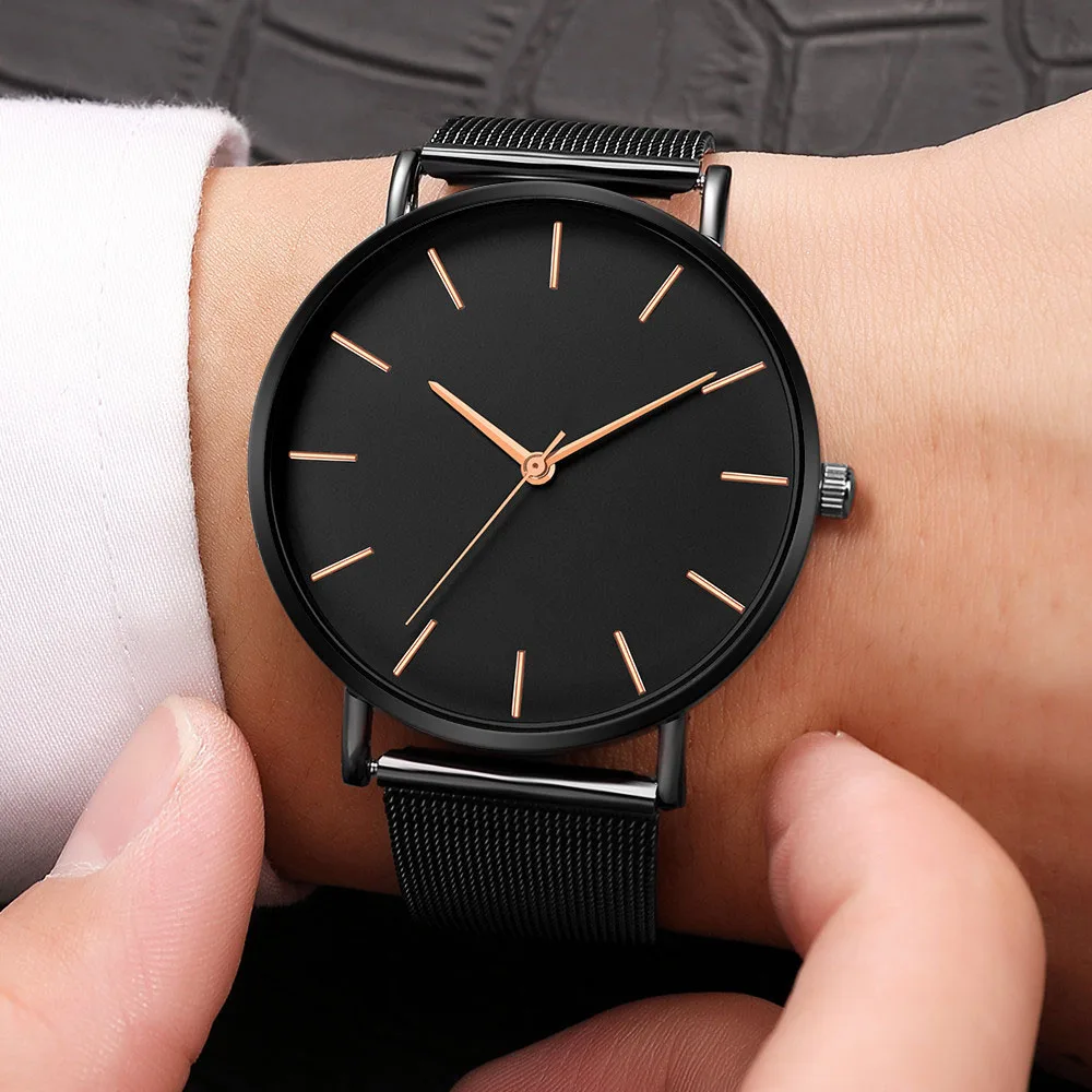 Eğlence Basit Kadın Izle 2025  - Luxury Watch Life incelemesi ve fiyatı