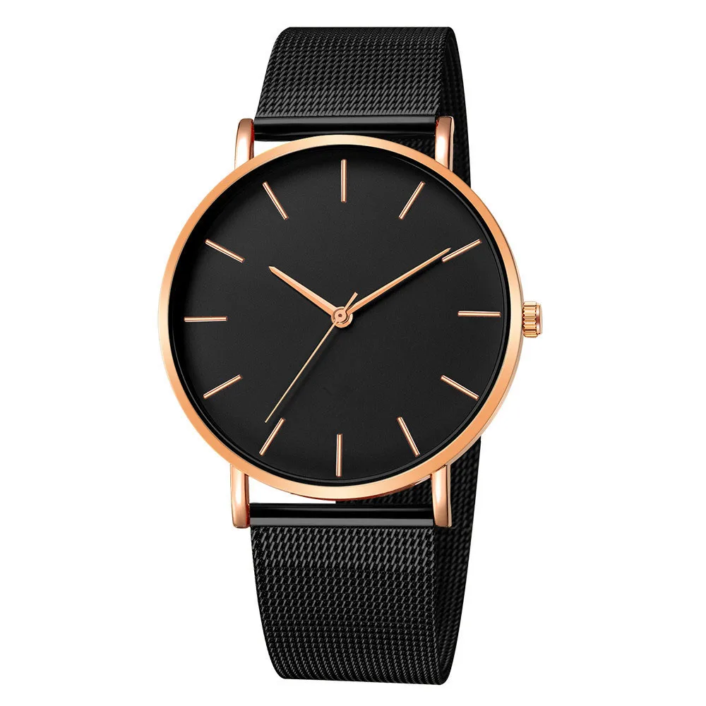 Eğlence Basit Kadın Izle 2025  - Luxury Watch Life incelemesi ve fiyatı