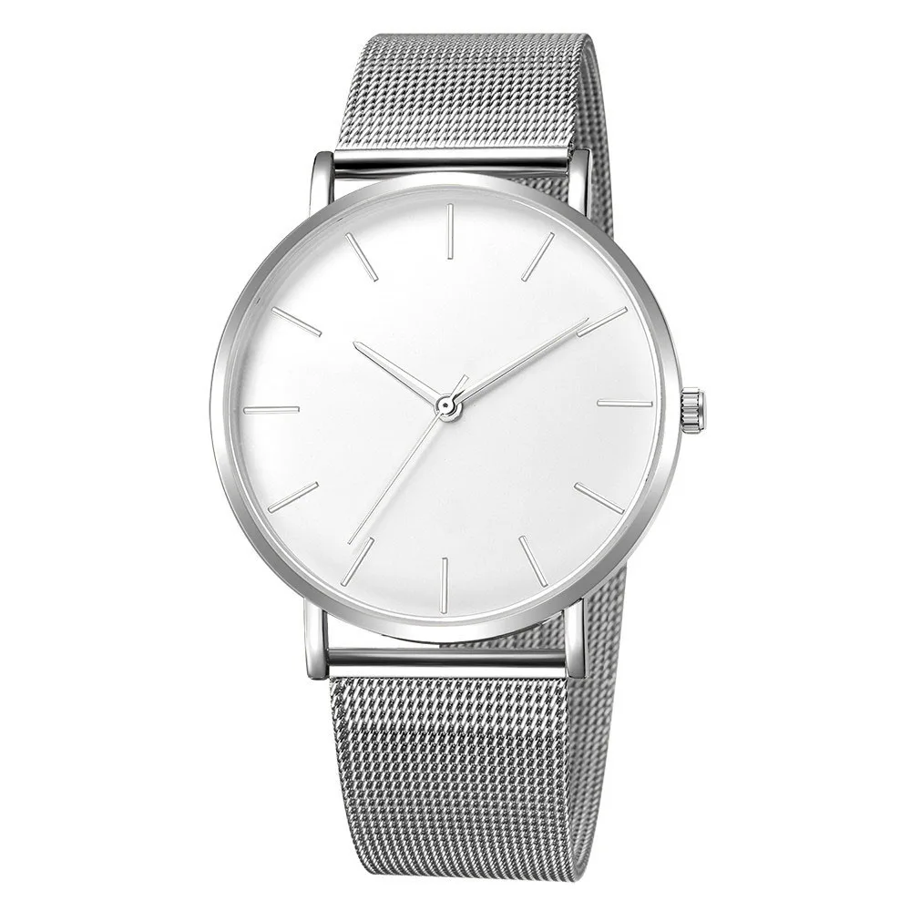 Eğlence Basit Kadın Izle 2025  - Luxury Watch Life incelemesi ve fiyatı