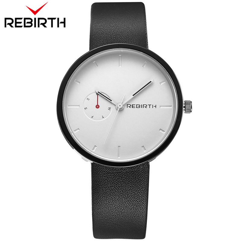 2018 yeniden popüler erkek kad - Luxury Watch Life incelemesi ve fiyatı