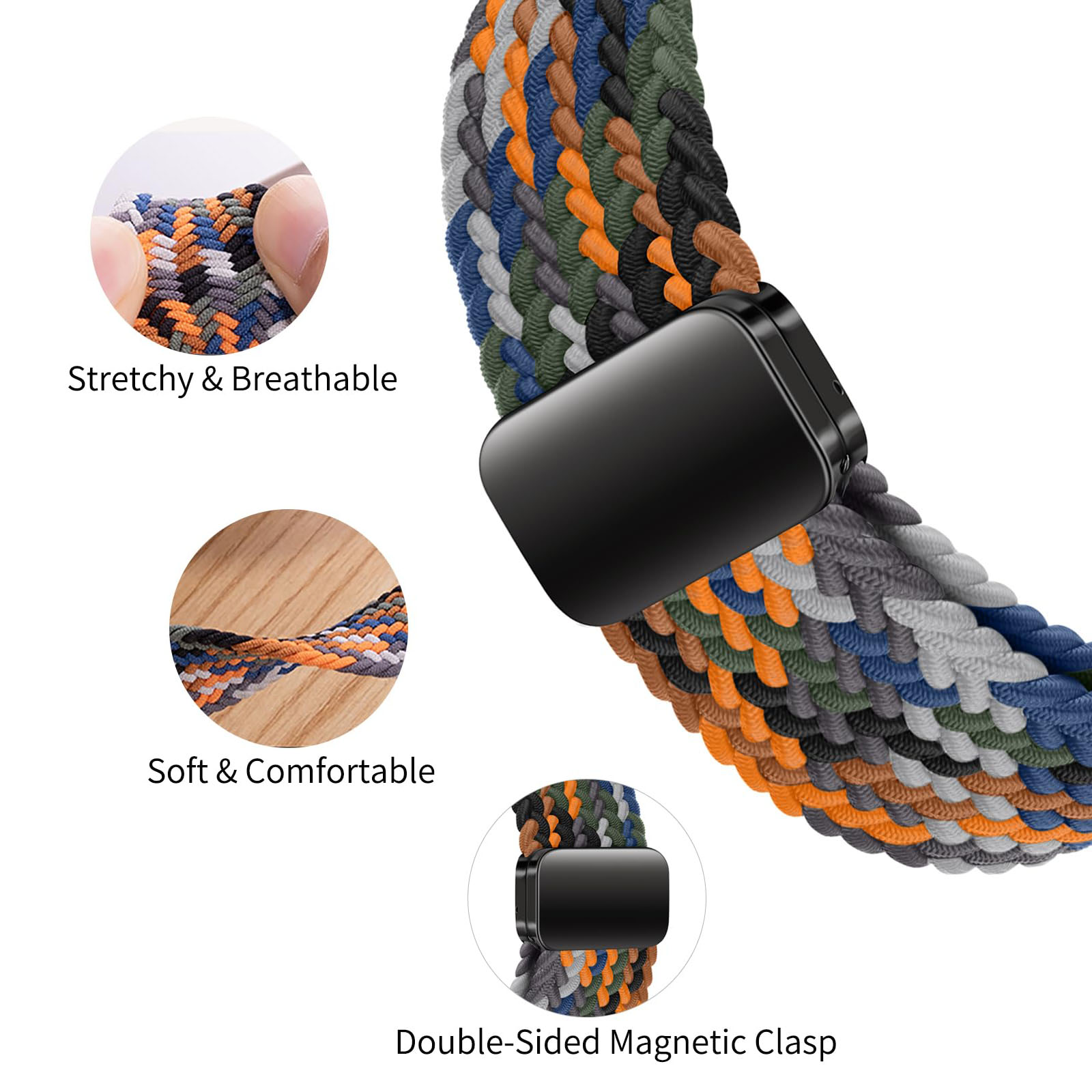 Redmi Watch 6 6 Active 5 4 Akı - Xiaomi Luxury Watch incelemesi ve fiyatı