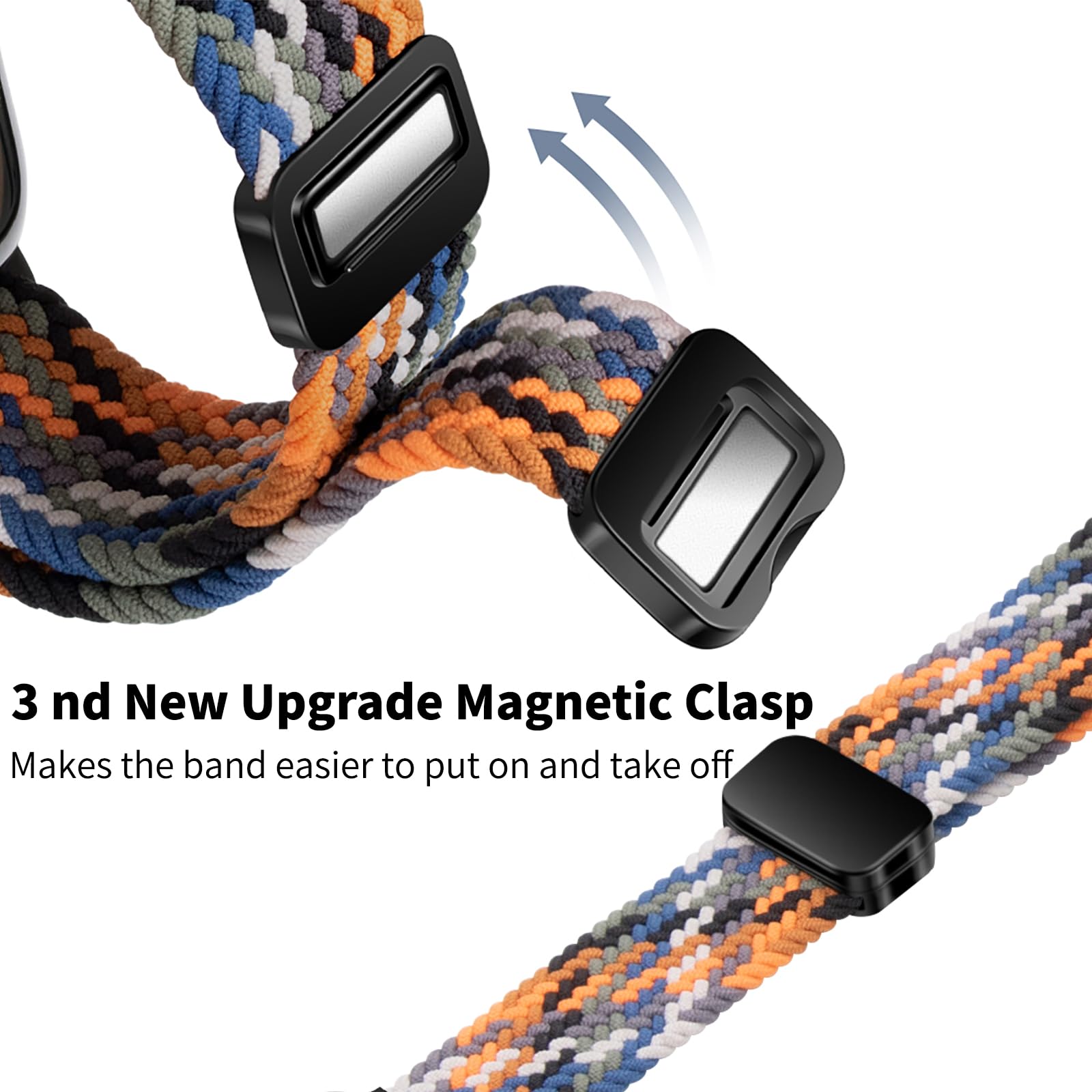 Redmi Watch 6 6 Active 5 4 Akı - Xiaomi Luxury Watch incelemesi ve fiyatı
