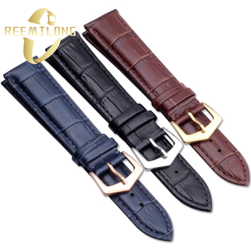 Ilk katman inek derisi saat ka - Luxury Watch Patek Philippe incelemesi ve fiyatı
