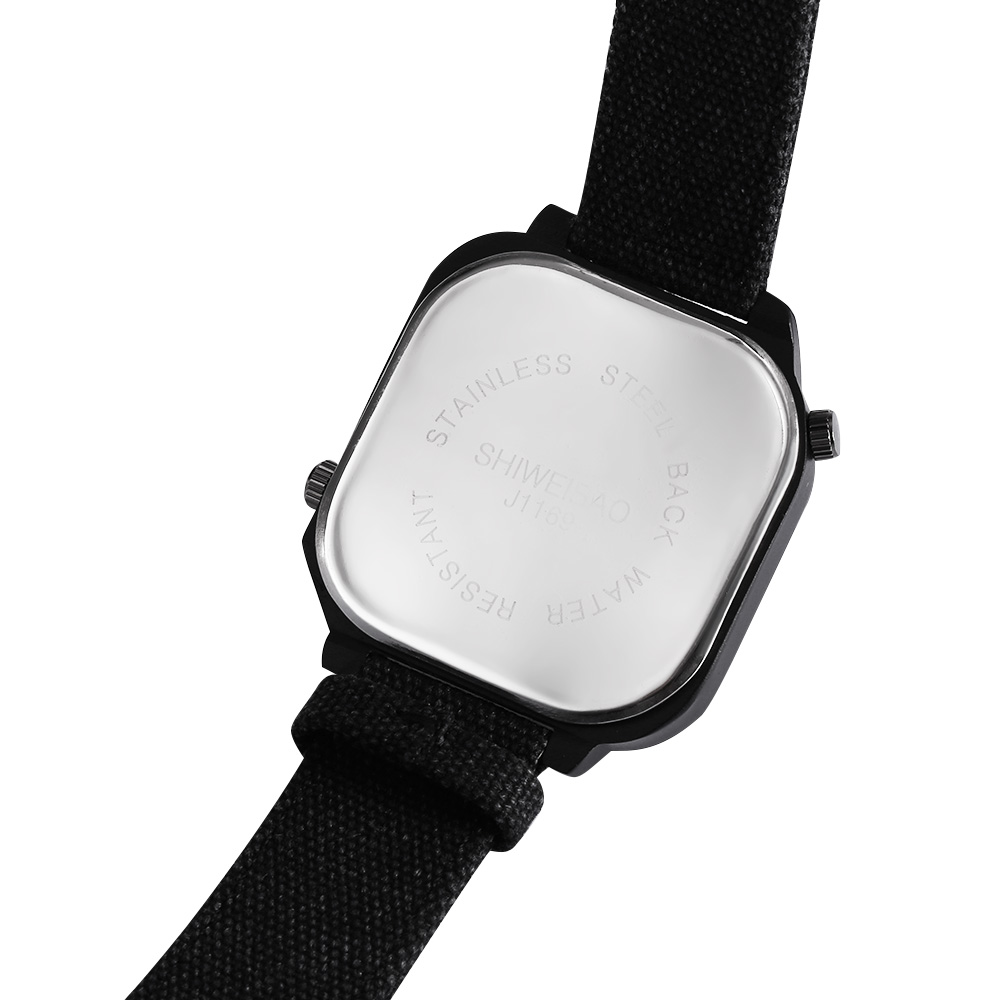 Kuvars Erkek Saatler Top Marka - Luxury Watch Affordable incelemesi ve fiyatı