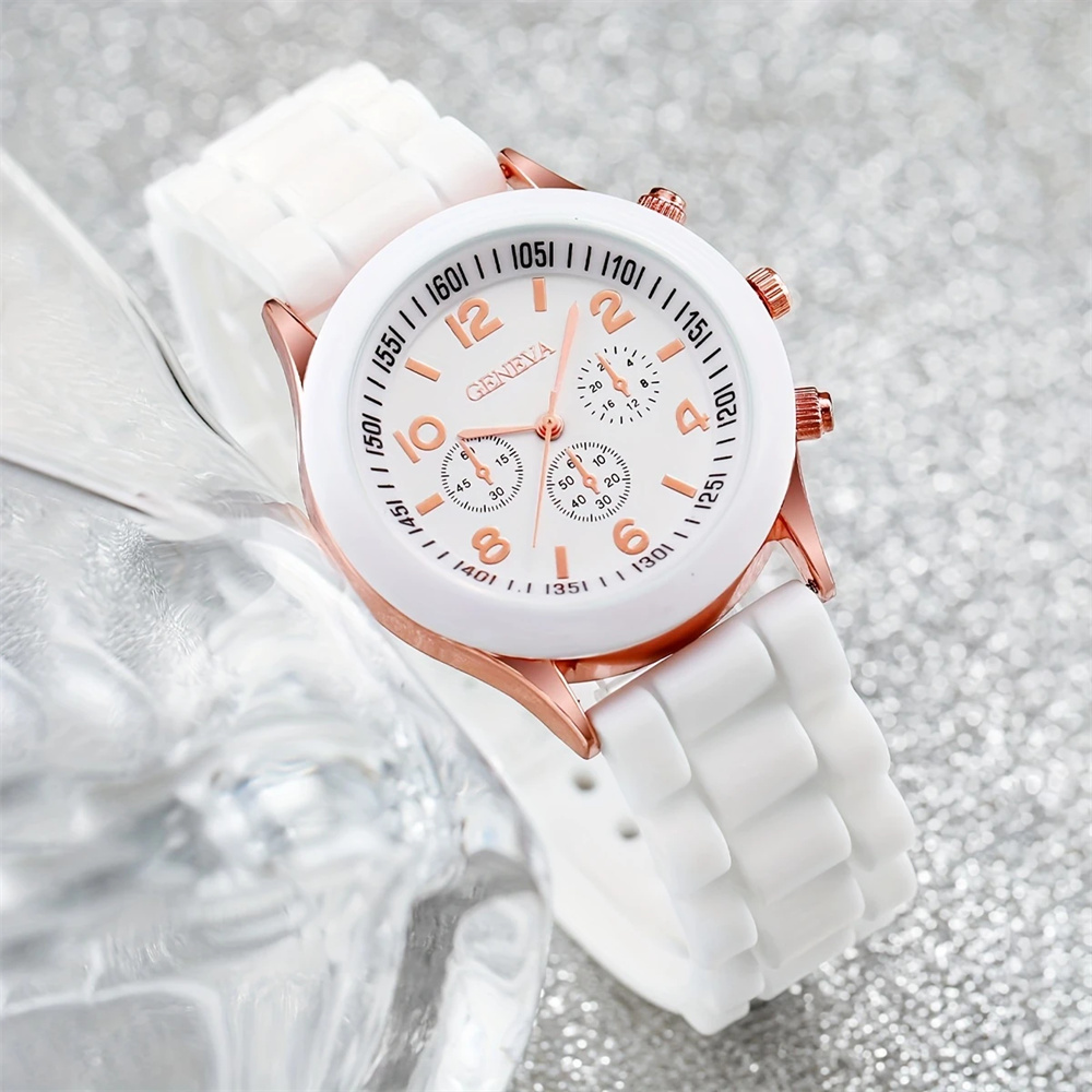 2 adet lüks kadın saati seti m - Luxury Watch Life incelemesi ve fiyatı