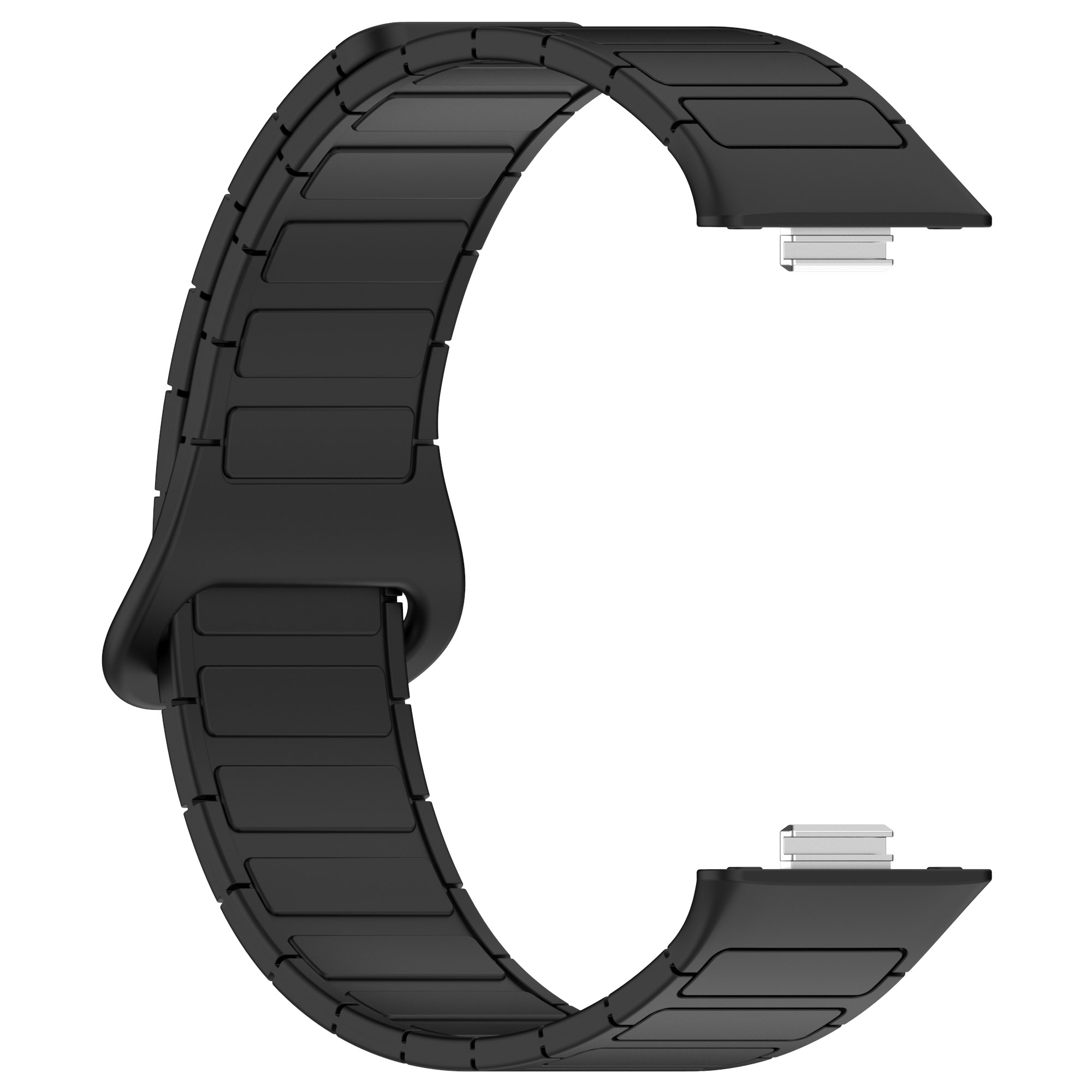 Redmi Watch 6 Active/6 Lite/6  - Xiaomi Luxury Watch incelemesi ve fiyatı