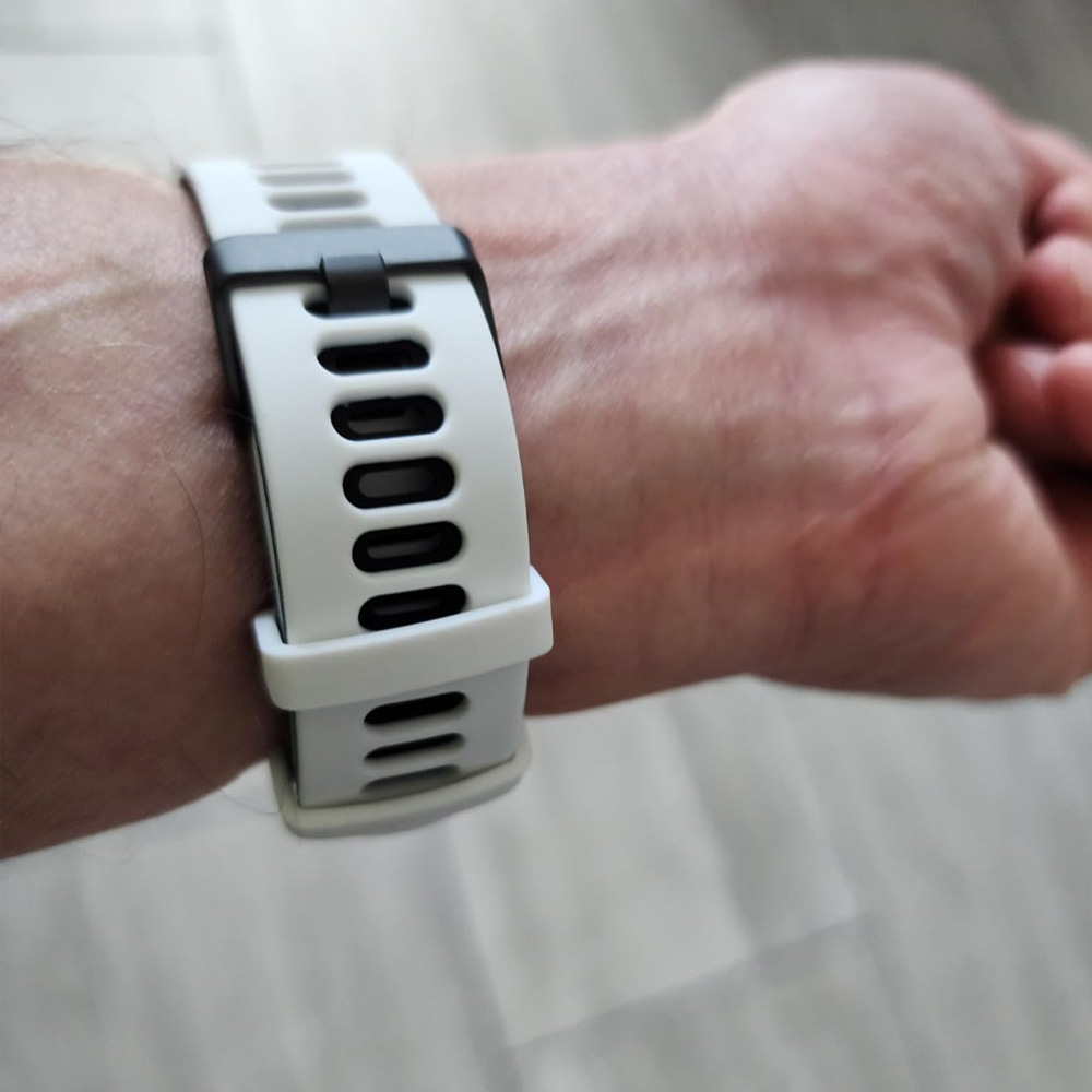 Redmi Watch 4 5 6 Akıllı Saat  - Xiaomi Luxury Watch incelemesi ve fiyatı